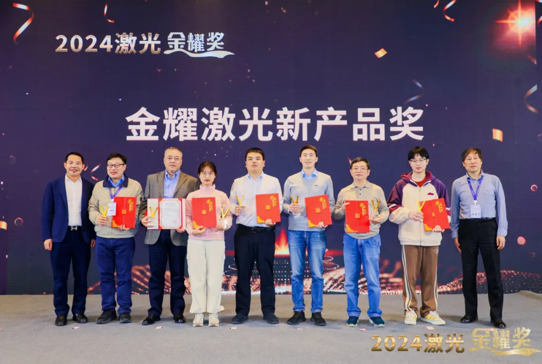 pp电子极速糖果(中国区)股份有限公司